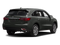 2016 Acura MDX 3.5L