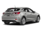 2017 Mazda Mazda3 5-Door Touring 2.5