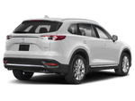2019 Mazda Mazda CX-9 Grand Touring