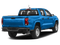 2023 Chevrolet COLORADO 4WD ZR2
