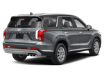 2024 Hyundai PALISADE SEL 7P