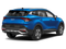2024 Kia Sportage Hybrid EX