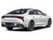 2025 Kia K5 GT
