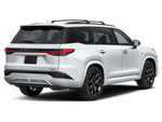 2026 Lexus TX 500h F SPORT Performance Luxury