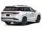 2026 Lexus TX 500h F SPORT Performance Luxury