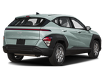 2027 Hyundai KONA SE AWD