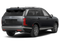 2027 Hyundai PALISADE HYBRID SEL 7P