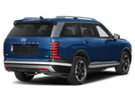 2027 Hyundai PALISADE HYBRID Limited 7P
