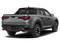 2027 Hyundai SANTA CRUZ SE AWD