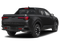 2027 Hyundai SANTA CRUZ SE AWD