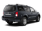 2010 Nissan Pathfinder LE