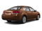 2011 Subaru Legacy 3.6R Ltd Pwr Moon
