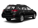 2011 Subaru Outback 2.5i Prem AWP