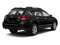 2011 Subaru Outback 2.5i Prem AWP