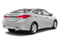 2013 Hyundai ELANTRA GLS PZEV
