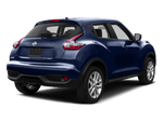 2016 Nissan JUKE S