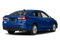 2018 Subaru Impreza Premium