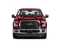 2015 Ford F-150 Base