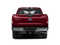 2015 Ford F-150 Base