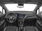 2018 Buick Encore Preferred II