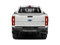 2019 Ford Ranger Base