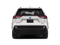 2019 Toyota RAV4 Hybrid XLE