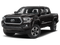 2019 Toyota Tacoma 4WD TRD Sport