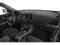 2020 Jeep Cherokee Lux