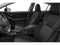 2020 Subaru Impreza Premium