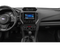 2020 Subaru Impreza Premium