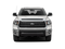 2020 Toyota Tundra 4WD SR5