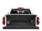 2020 Toyota Tundra 4WD SR5