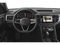 2020 Volkswagen Atlas Cross Sport 3.6L V6 SEL