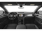 2020 Volkswagen Atlas Cross Sport 3.6L V6 SEL