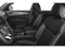 2020 Volkswagen Atlas Cross Sport 3.6L V6 SEL