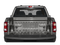 2021 Ford F-150 Base