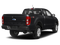 2021 Ford Ranger Base