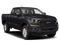 2021 Ford Ranger Base