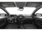 2021 Ford Ranger Base