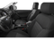 2021 Ford Ranger Base