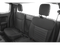 2021 Ford Ranger Base