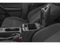 2021 Ford Ranger Base