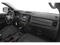 2021 Ford Ranger Base