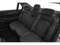 2021 Genesis G90 5.0L Ultimate