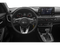 2021 Kia Seltos LX