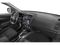 2021 Mitsubishi Outlander Sport 2.0 ES