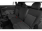 2021 Volkswagen Atlas Cross Sport 3.6L V6 SE w/Technology R-Line