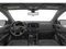2022 Chevrolet Colorado 4WD Work Truck