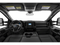 2022 Ford Super Duty F-350 DRW Base