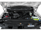 2022 Ford Super Duty F-350 DRW Base